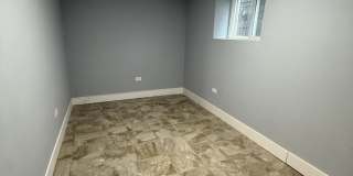 3616 N Kedzie Avenue Gallery 13