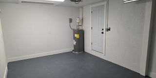 430 80th Way Gallery 34