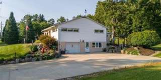 1112 Pennsylvania Ave, Sayre, PA 18840 Gallery 1