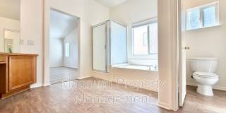 31409 Orchard Ln Gallery 37