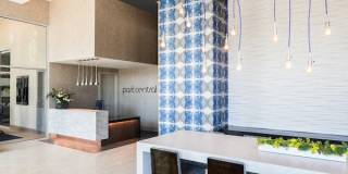 Park Central Gallery 1