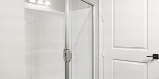 Boulders at Overland Park Gallery 39