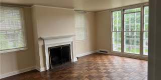 134 High Road Gallery 11