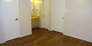 300 Moursund Blvd. #4, San Antonio, TX. 78221 Gallery 15