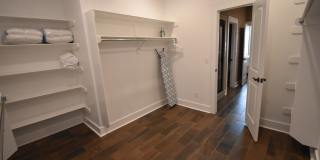 Luxurious  4 Bedroom, 3.5 Bathroom Home In Fayetteville!!  Minutes from the U of A!! Gallery 10