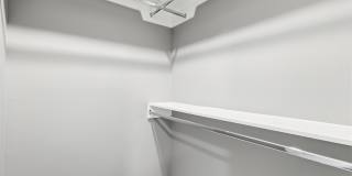 1802 West Violet Drive - 2 Gallery 39