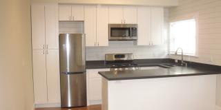 1568 Madison St Gallery 5