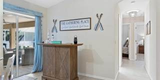 4810 SW 25th Place Gallery 27