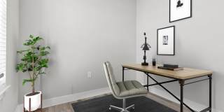 Alta Center Point Gallery 10