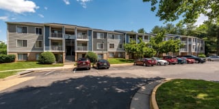 Avana Stoney Ridge Gallery 21