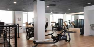 Avalon at Mission Bay Gallery 24