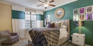 Gables Mirabella Gallery 5