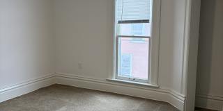 516 Douglas Ave Gallery 14