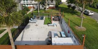 The Fairview Gallery 14