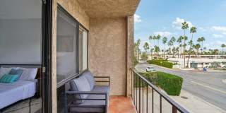 2727 S Sierra Madre Gallery 30