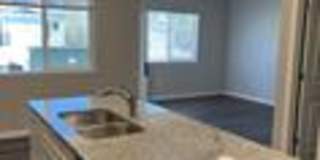 1621 Richard Martin Drive - 101 Gallery 7