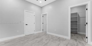 1962 NW 107th Street 1958, Miami, FL 33167 Gallery 13