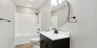 714 Bethume Court Gallery 22