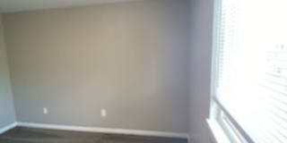 River Walk Apartments Gallery 208