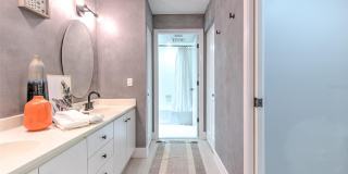 805 BAYPORT WAY Gallery 29