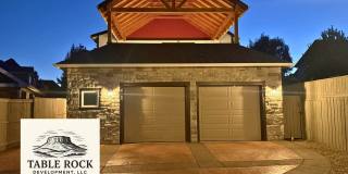 EXECUTIVE LOFT WITH UPSCALE FINISHES AND THOUGHTFUL DESIGN- Medford Gallery 1