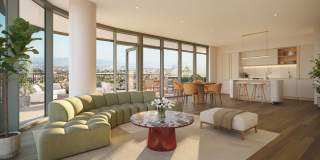 Habitat Residences Gallery 5