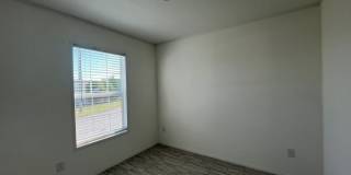 112 Leopard Lane #112 Gallery 18