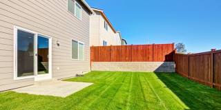 Modern 4bd 2.5ba in LSSD Gallery 25