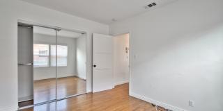 Spacious 4 Bedroom Home with A/C Spacious 4 Bedroom Home with A/C Gallery 13