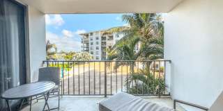 3545 S Ocean Boulevard unit: 312 Gallery 14