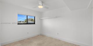 225 E Enid Dr Gallery 25