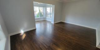 4849 North Sawyer Ave. Gallery 7