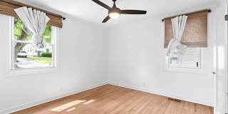 806 Washington Avenue Gallery 15