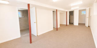 36 Forest Drive Gallery 20