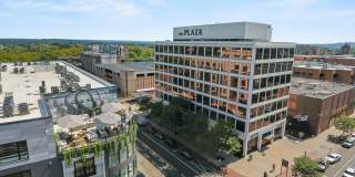 The Brit Apartments Gallery 7