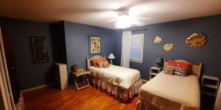 210 Madeline Drive Gallery 14