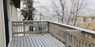 Spacious 3-Bedroom Living in Eagle River - 11614 Dawn St. Gallery 13