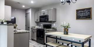 Southernwood Apartments Gallery 7