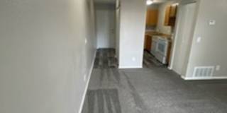River Walk Apartments Gallery 54