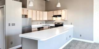 Greenhouse Gallery 14