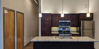 Hawthorne Mill Lofts Gallery 5