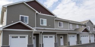 Dublin Square Dublin Square Gallery 8