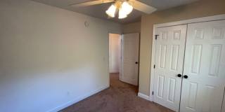 Braxton Village Home For Rent! Gallery 22