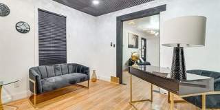 14010 Artesian Street Gallery 13