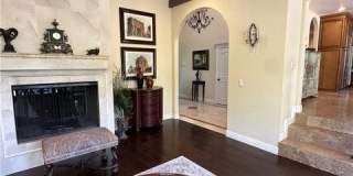 25941 Nellie Gail Road Gallery 4