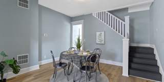 17 East Parkview Avenue - 17 Gallery 10