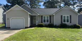 1235 Skyline Drive Gallery 1