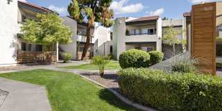 Citrine on 67th Gallery 16