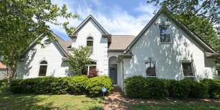 4 bed, 3 bath in Bartlett with a BONUS room Gallery 1