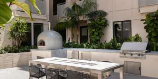 Belle on Bev Belle on Bev Gallery 36